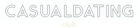 casualdating-club.de